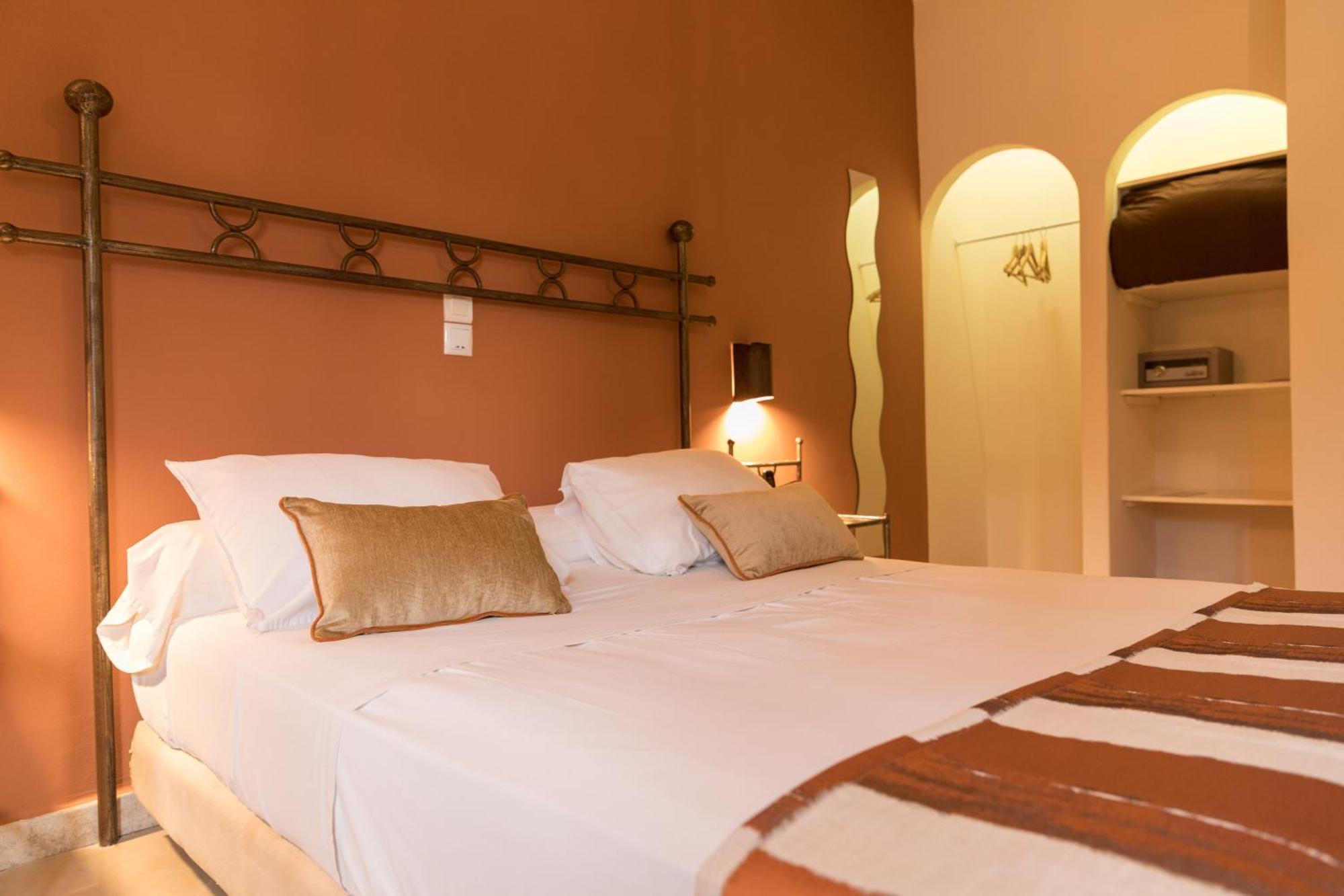 Airport Hotel Casino Du Cap-Vert Dakar Exteriér fotografie